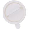 Hamburger Press