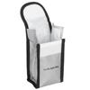 Safe Battery Safety Bag Explosion-proof Drone Battery Bag Sturdy Protective Pouch  Travel Carry