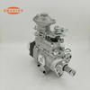 Premium Diesel Pump 0460424348 for Diesel Engines