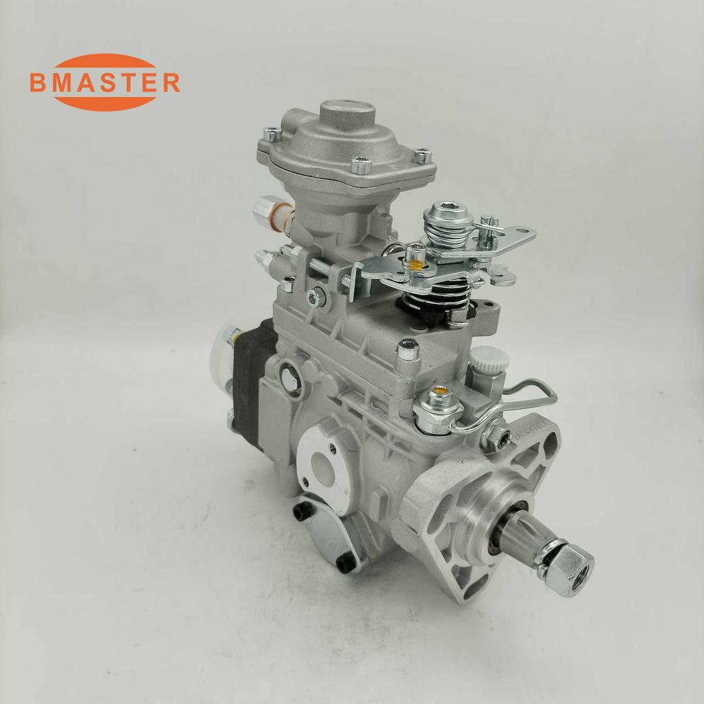 Premium Diesel Pump 0460424348 for Diesel Engines