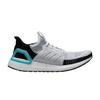Ultra Boost 19 White Royal