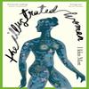 The Illustrated Woman by Helen Mort Paperback Book 9781784743222