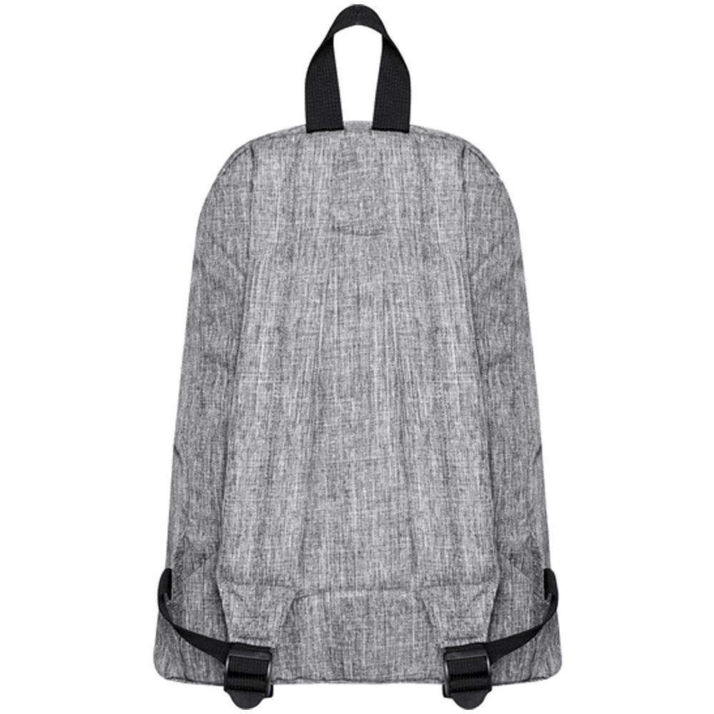 Bags2Go Manhattan Backpack
