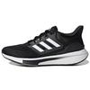 (WMNS) EQ21 Run 'Black White Grey' Women's GY2207