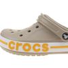 Crocs Crocs Store Edition Bayaband Clog 205089 2v3 Cobblestone