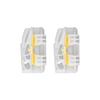 Front Right Window Repair Kit for Volkswagen Sharan
