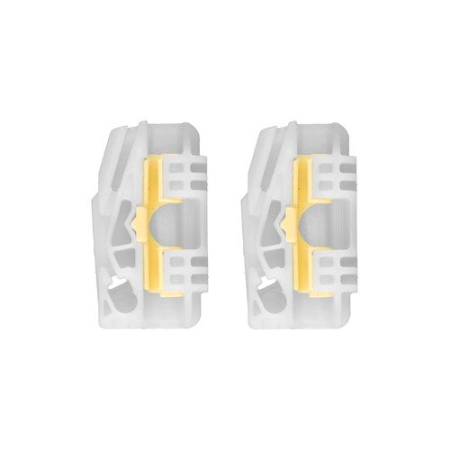 Front Right Window Repair Kit for Volkswagen Sharan