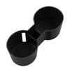 2024 Mazda CX-80 Center Console Cup Holder Insert