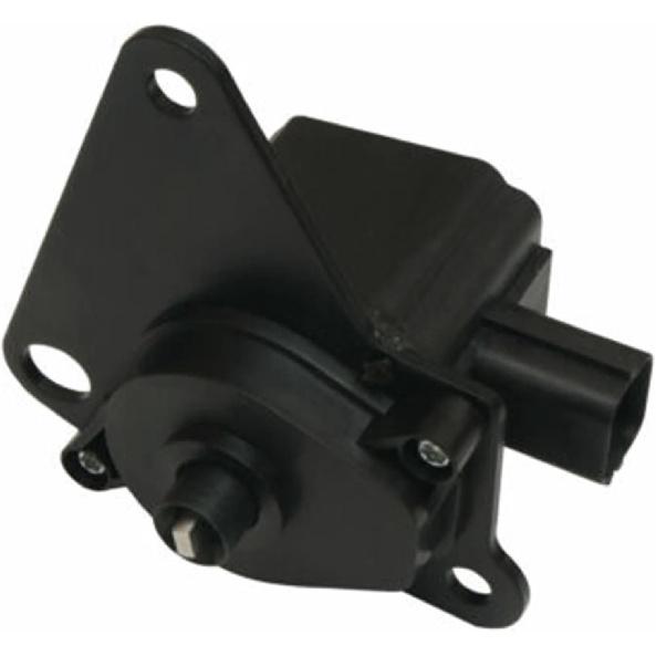 Intake Manifold Runner Control Valve Compatible For Jeep Chrysler Dodge 2.0 2.4 04884549AD 4884549AC