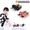 Unisex – Sneakers