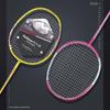 Badminton – Badmintonracketar