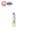Plastic Round Cutters Glass Milling Tools for S