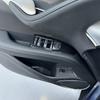 LHD RHD For BYD Sealion 7 Sea Lion 07 EV 2024 2025 Interior Accessories Window Switch Panel Frame Cover Trim Interior Stickers