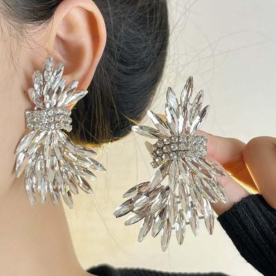 Boucles d'oreilles – Pendants d'oreilles