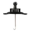 Benz C- Class Special Lengthened Hook on-Board Bracket
