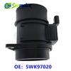 5WK97020 For RENAULT Duster Kangoo Nissan Opel Vauxhall Dacia 8200651315 H8200655623 Mass Air Flow Meter MAF Sensor 8200655623