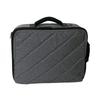 GID CGY Original Case for Effects Pedals or Shoulder G-3WAY-EF/M (3-Way Design Handbag, Backpack, Bag)