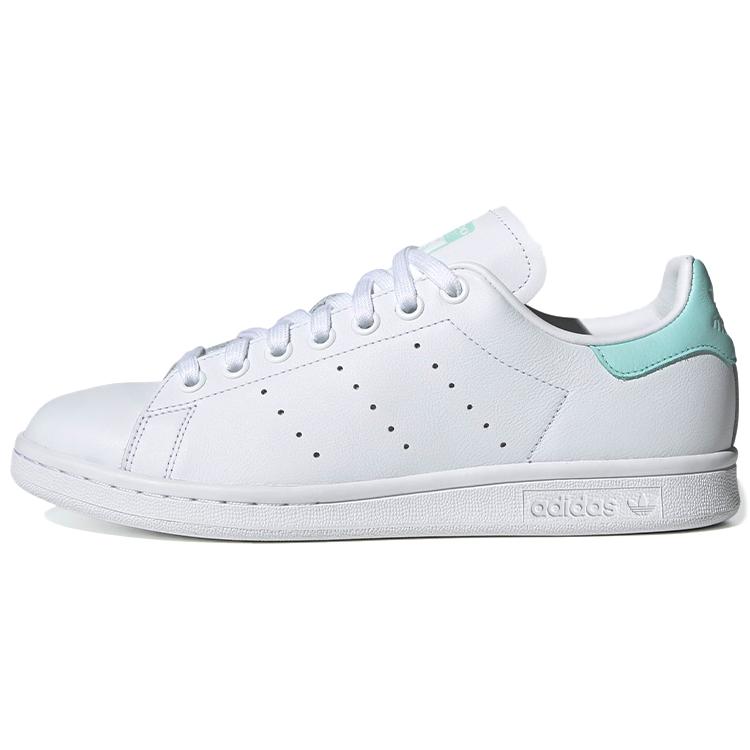 adidas Stan Smith