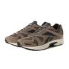 Reebok Premier Road Plus Vi Gry Gry Parwht 100211542 Gry Gry Parwht