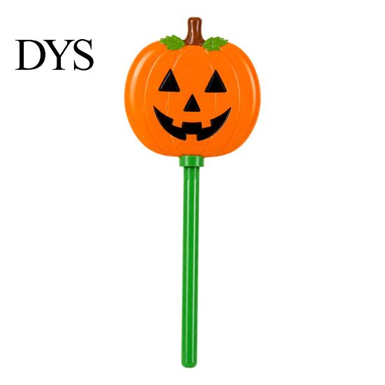 Lightweight Card Holder Halloween Tap to Pay Wand, Cute Pumpkin Cat Bat Payment Wand Shaped Credit Holder, Novelty Contactless Stick Festive