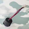 Huchen Brake Light Switch for Dongfeng EQ Series