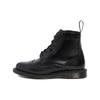 Dr. Martens Delphine Zip Boots Women Boots Black 22650001
