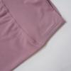 Women's High Waist 8-Inch Quick-Dry Yoga & Cycling Shorts