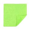 Large Microfiber Car Wash & Floor Cleaning Towel