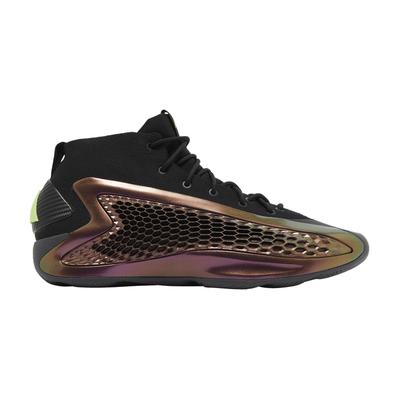 AE 1 All-Star L'Avenir