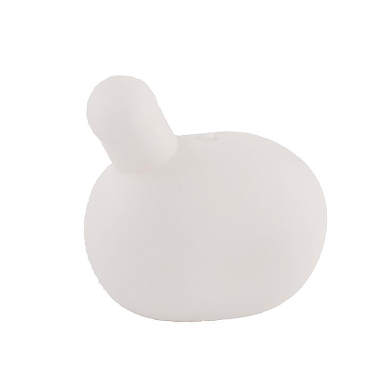 Antianxiety Squeeze Toy Diy Accessories For Adult Blow Bubble Novelty Pinch Toyf