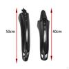 Bike Fenders for Riding