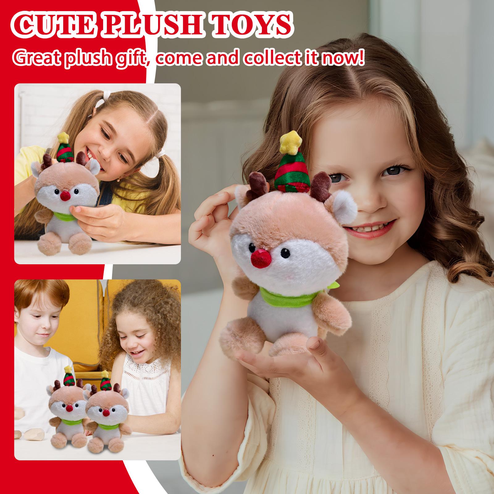 

Плюшевая игрушка подарок на день рождения лесное животное джунгли украшение домашний декор гигантская плюшевая игрушка животное роскошная подушка детские украшения One Size