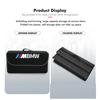 Universal Car Trunk Storage Box Portable Travel Organizer Bag For BMW 1 3 5 7 Series M F01 F20 F10 F13 E52 E53 E60 E93 ot2