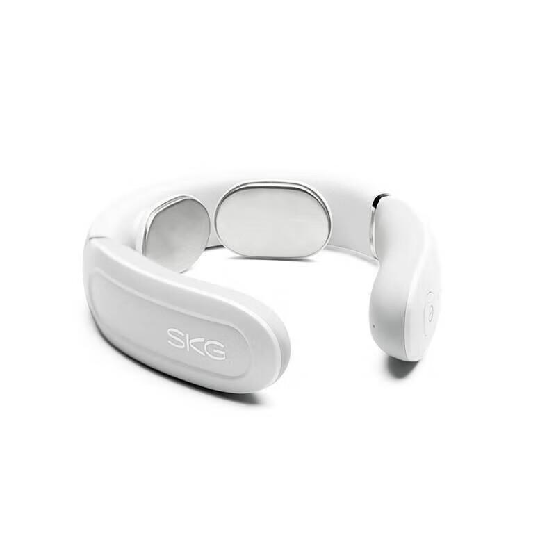 

SKG K3 Enhanced Neck Massager