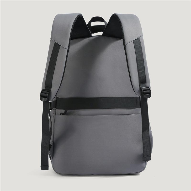 Paar Rucksack für draußen Reise Rucksack Schultasche für Studenten