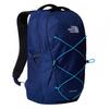 Jester Criss-Cross Backpack