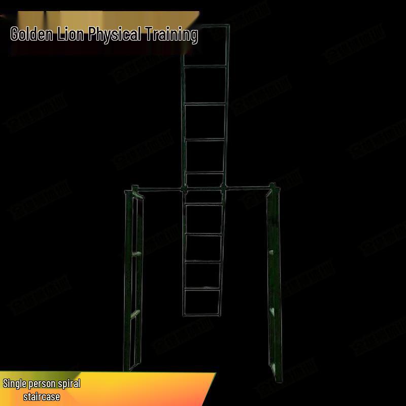 Jinxiongshi Professional Physical Training Equipment