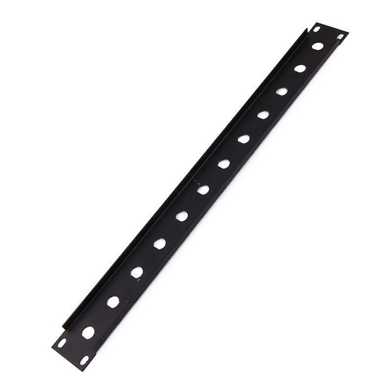 Slx4 Pgx4 Pg288 Ew100G2 G3 Trådlös Mikrofon Rackmonteringsfästsatser För Sennheiser Shure Mikro Mottagare