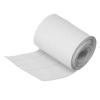 300cm *5cm Sticker Anti Scratch Car Accessories Car Sticker Good Flexibility