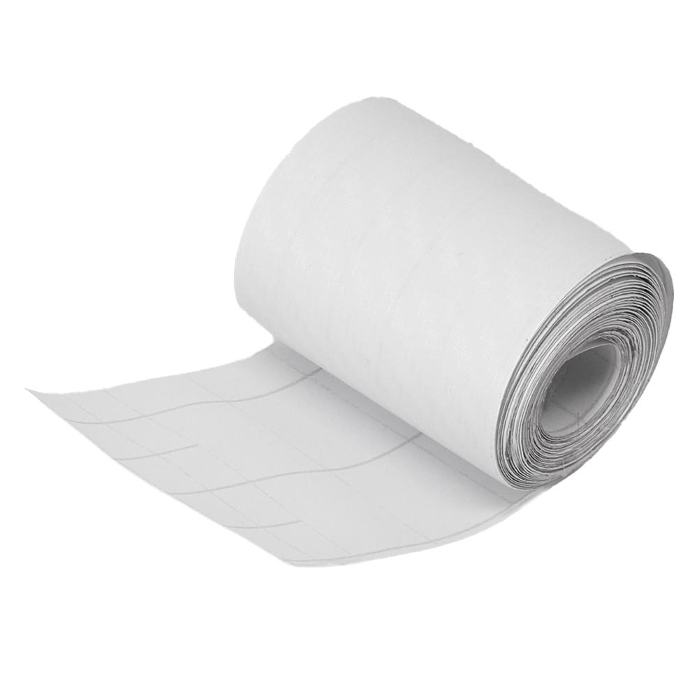 300cm *5cm Sticker Anti Scratch Car Accessories Car Sticker Good Flexibility