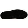 New JORDAN 1 Retro High Gold Top 3 861428-001