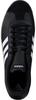 Adidas Vl Court Base-schuhe Sneakers