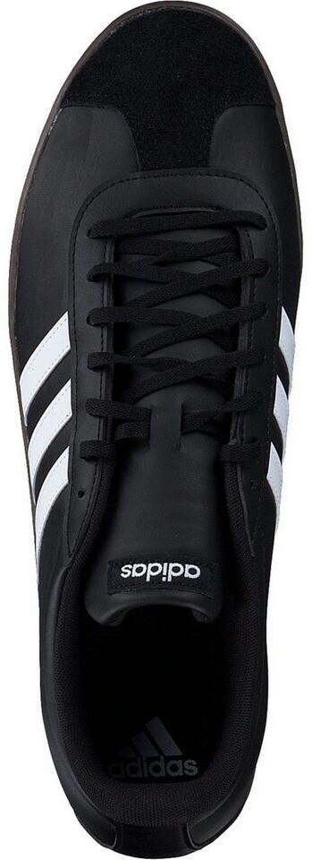 Adidas Vl Court Base-schuhe Sneakers