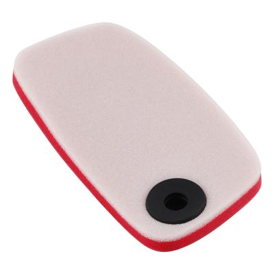 Foam Air Filter Replacement For Honda CRF110 CRF 110 2019-2025 17211-KYK-D10