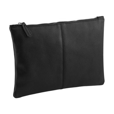Bolsa Nuhide