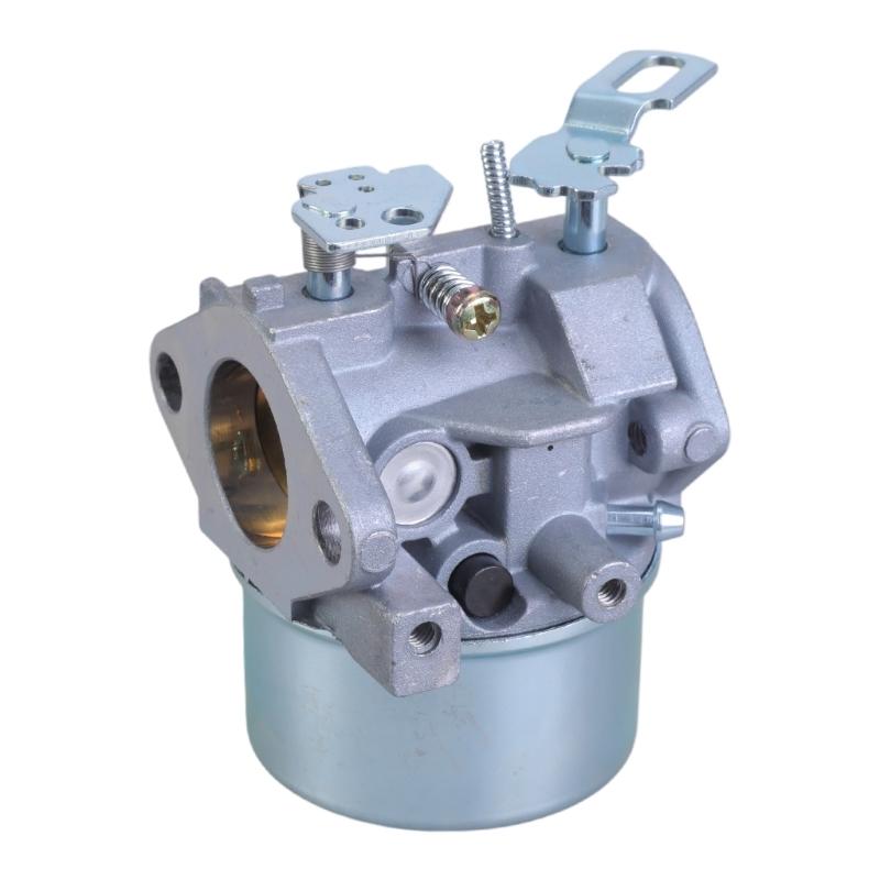 Power Tool Accessories 632334 632334A Carburetor for Tecum seh HMSK80 HM100 HM70  HM80 HMSK90 7hp 8hp 9hp