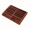 Massage Foot Roller Pedicure Home Equipment