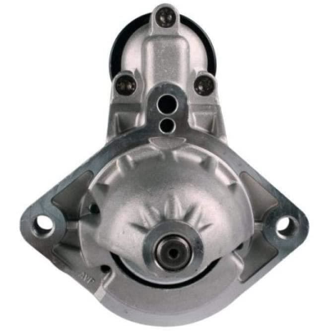 Hella 8EA 012 527-951 Démarreur / Démarreur - 12V - 1.8kW