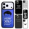 Huse pentru telefoane – Huse tip bumper pentru telefon