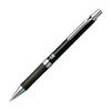 Platinum Pen Oleene Mekanik Kurşun Kalem Siyah MOL-1000#1 Uç Koruyucu Mekanizma Basmalı Tip Japonya